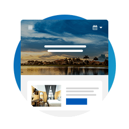 Image with missing alt attribute found on siteminder.com