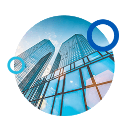 Image with missing alt attribute found on siteminder.com