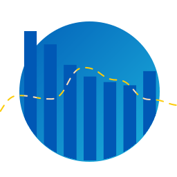 Image with missing alt attribute found on siteminder.com