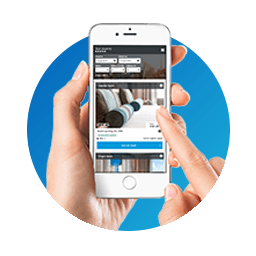 Image with missing alt attribute found on siteminder.com