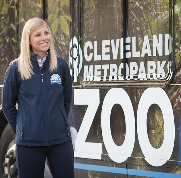 Image with missing alt attribute found on aza.org