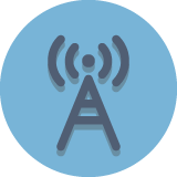 Image with missing alt attribute found on myalerts.com