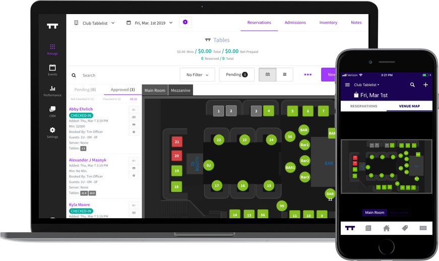 Image with missing alt attribute found on nightpro.co
