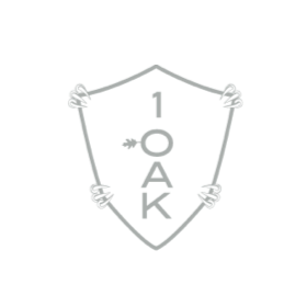 Image with missing alt attribute found on nightpro.co