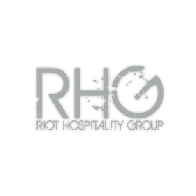 Image with missing alt attribute found on nightpro.co