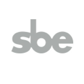 Image with missing alt attribute found on nightpro.co