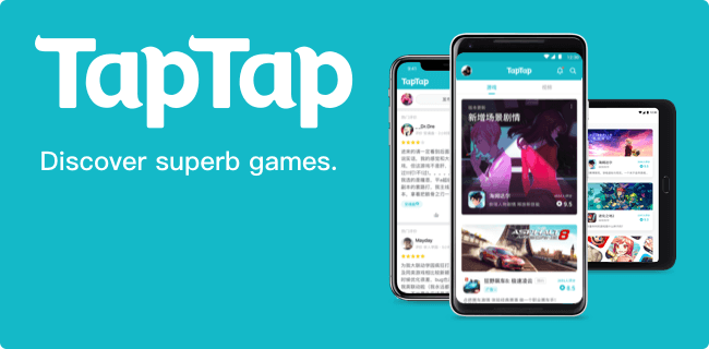 Image with missing alt attribute found on tap.io