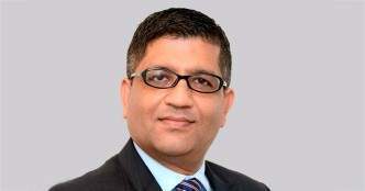 Image with missing alt attribute found on techcircle.in