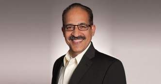 Image with missing alt attribute found on techcircle.in