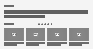 Image with missing alt attribute found on techcircle.in