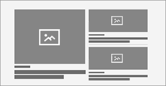 Image with missing alt attribute found on techcircle.in