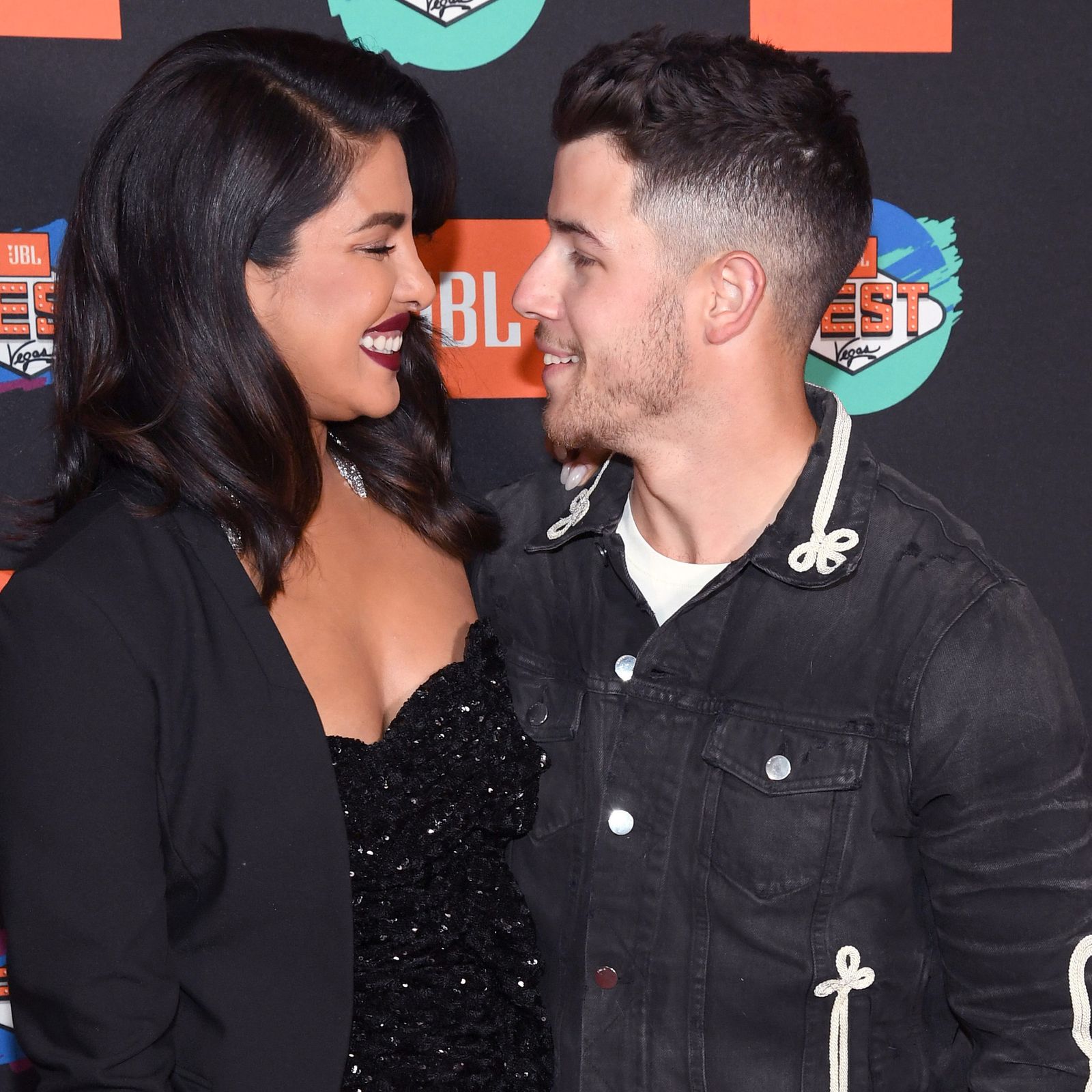 This image may contain Human Person Premiere and Fashion