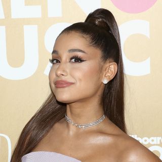 Image with missing alt attribute found on teenvogue.com