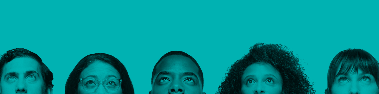 Image with missing alt attribute found on teradata.com