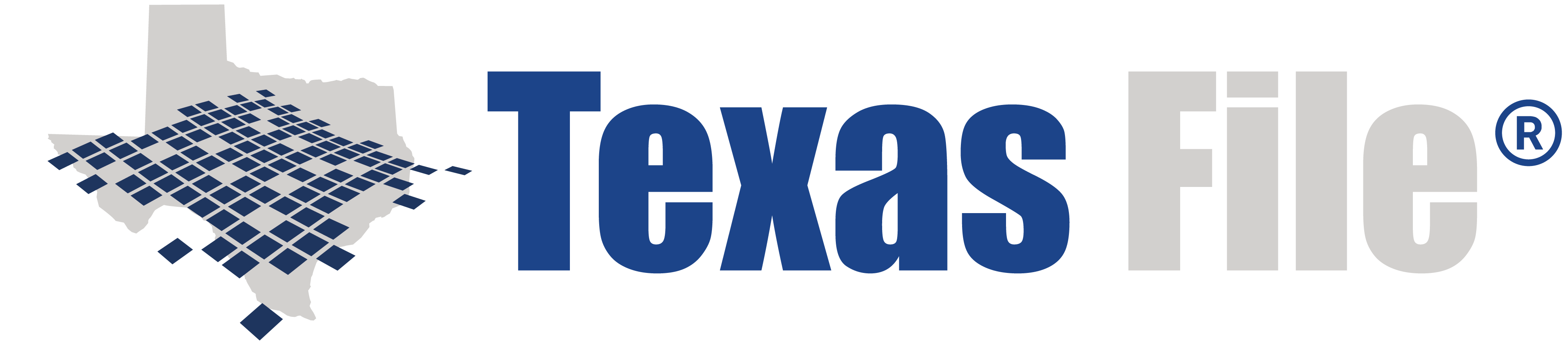 Image with missing alt attribute found on texasfile.com