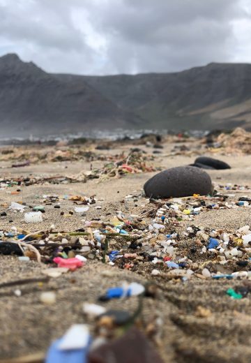 Image with missing alt attribute found on theoceancleanup.com