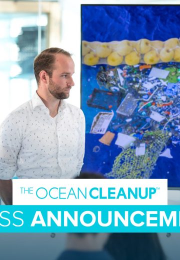 Image with missing alt attribute found on theoceancleanup.com