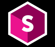 Boris FX Sapphire 2020