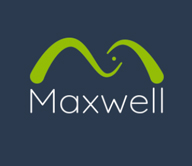 Next Limit Maxwell 5