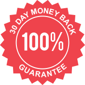 Image with missing alt attribute found on totalav.com