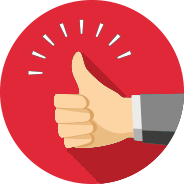 Image with missing alt attribute found on totalav.com