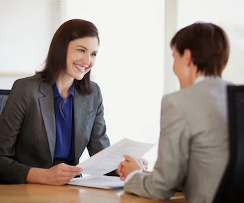 hire freelancer developer