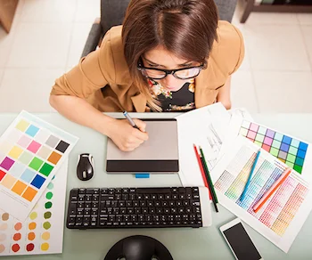 hire freelancer designers