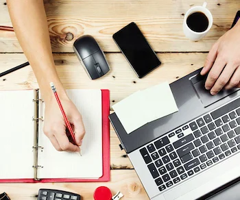 hire freelancer writers