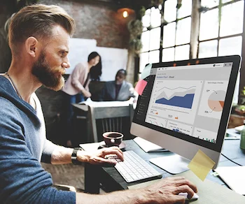 hire freelancer seo consultants