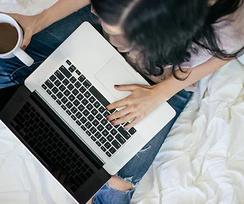 hire freelancer digital marketing