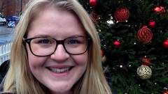 Image with missing alt attribute found on ur.se