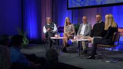 Image with missing alt attribute found on ur.se