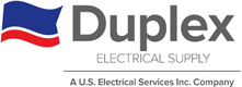 duplexelectric