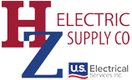 hzelectric