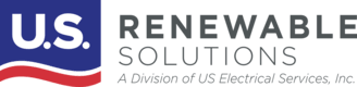 usrenewablesolutions