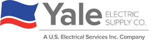 yaleelectricsupply