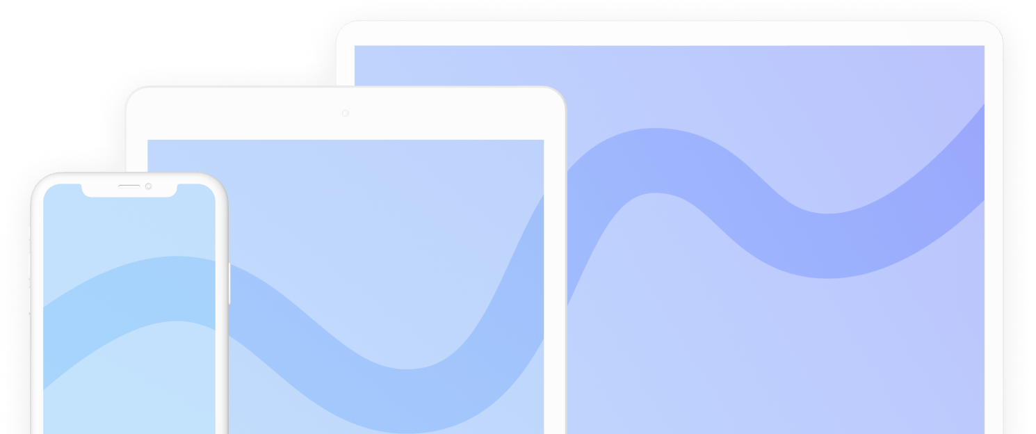 Image with missing alt attribute found on wakelet.com