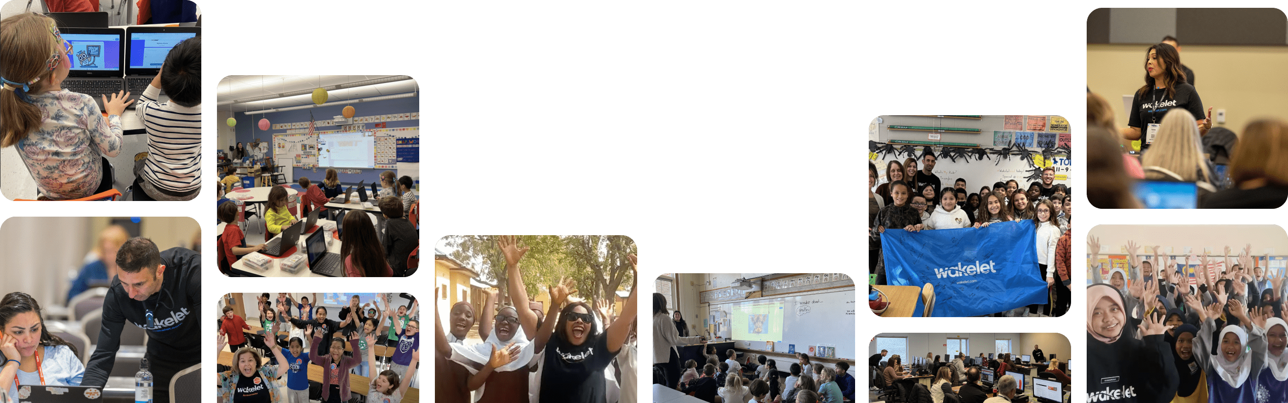 Image with missing alt attribute found on wakelet.com