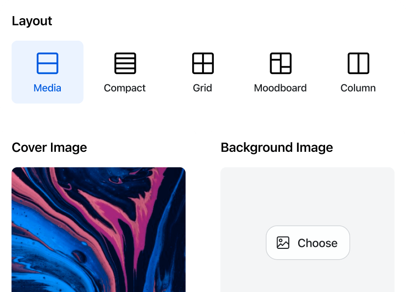 Image with missing alt attribute found on wakelet.com