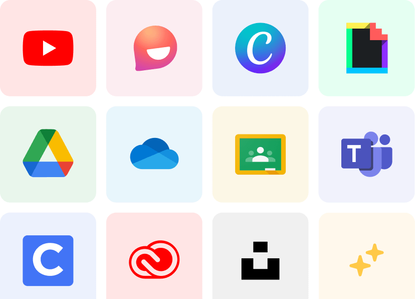 Image with missing alt attribute found on wakelet.com