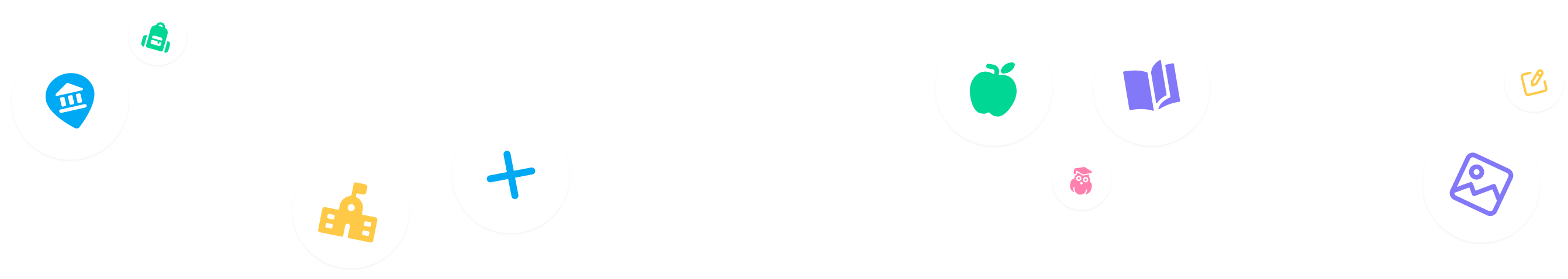 Image with missing alt attribute found on wakelet.com