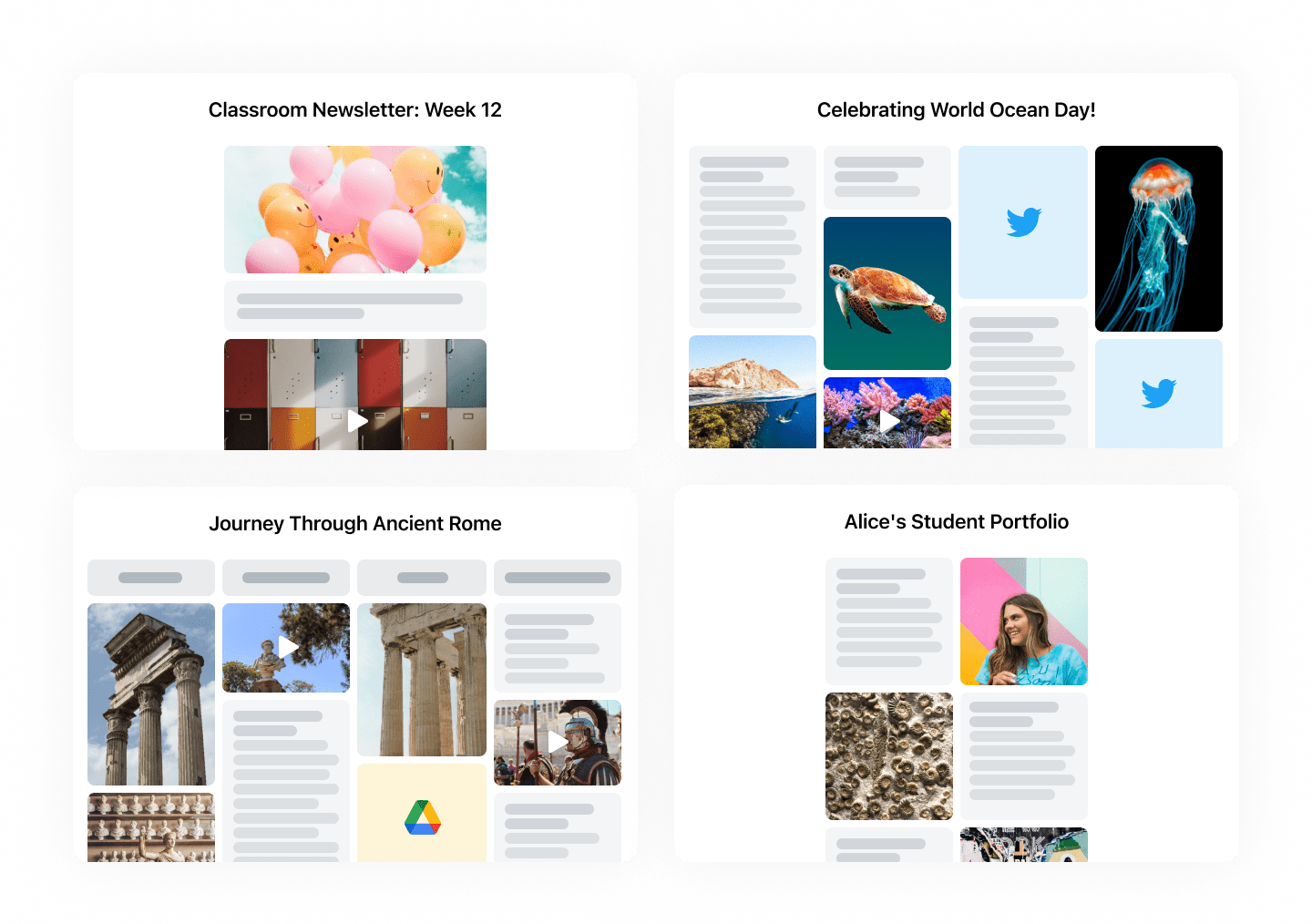 Image with missing alt attribute found on wakelet.com