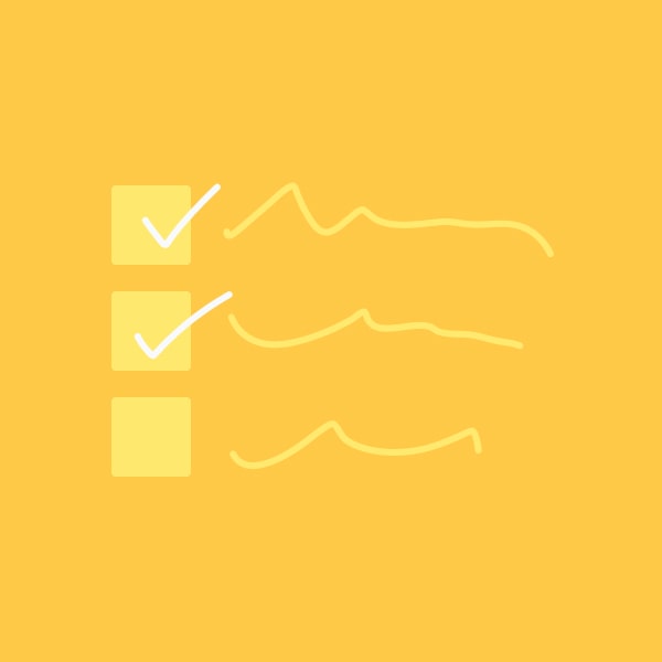 Image with missing alt attribute found on wakelet.com