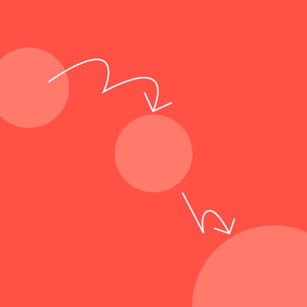 Image with missing alt attribute found on wakelet.com