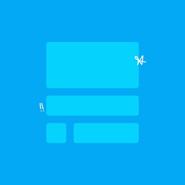 Image with missing alt attribute found on wakelet.com