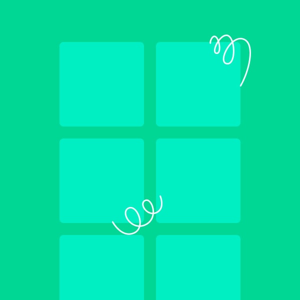 Image with missing alt attribute found on wakelet.com