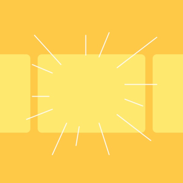 Image with missing alt attribute found on wakelet.com