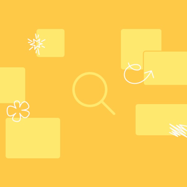 Image with missing alt attribute found on wakelet.com