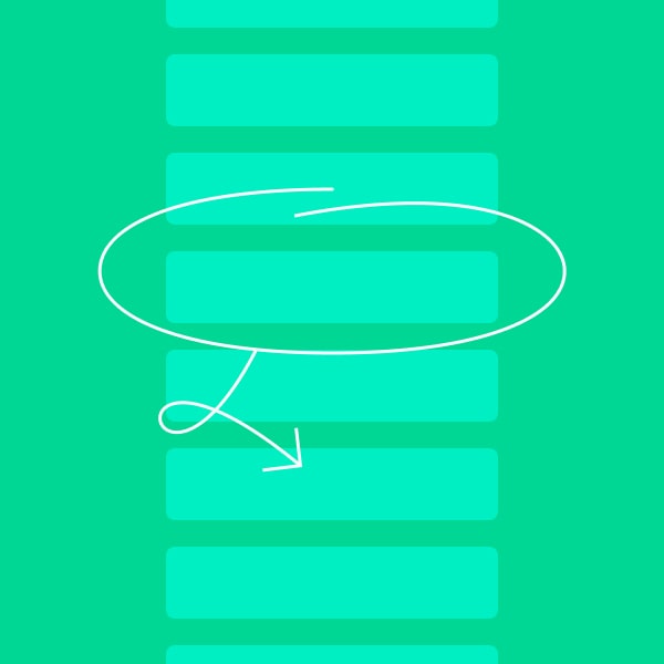 Image with missing alt attribute found on wakelet.com