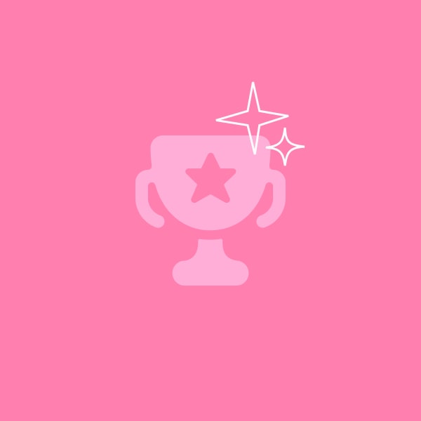 Image with missing alt attribute found on wakelet.com